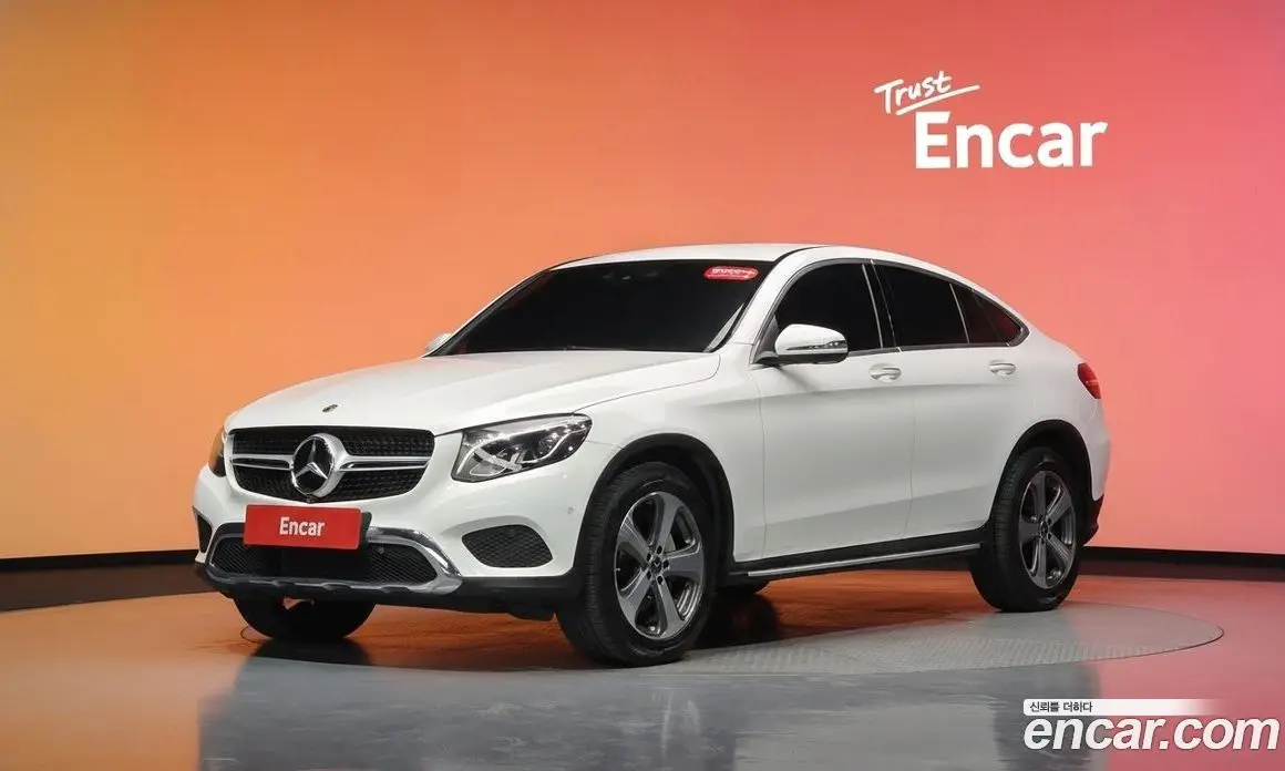 Mercedes-Benz GLC-Class 2019 2.0 автомат (гидро), фото 35 Mercedes-Benz GLC-Class 2019 2.0 автомат (гидро), фото 35
