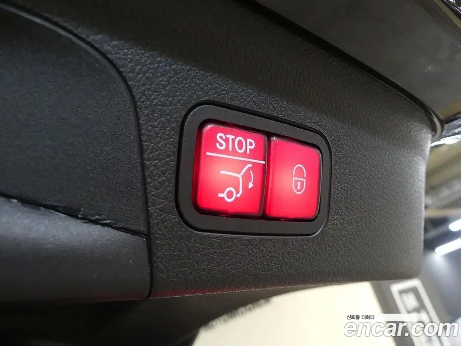 Mercedes-Benz GLE-Class 2019 1.9 автомат (гидро), фото 18