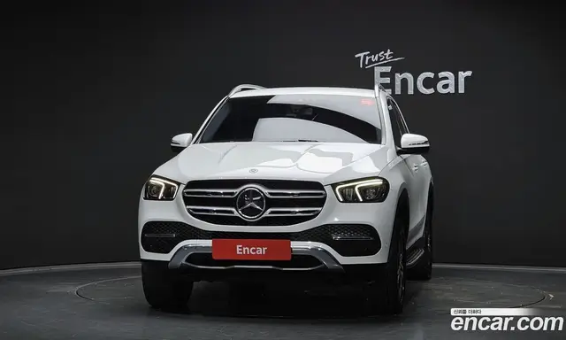 Mercedes-Benz GLE-Class 2019 1.9 автомат (гидро), миниатюра 3 Mercedes-Benz GLE-Class 2019 1.9 автомат (гидро), миниатюра 3