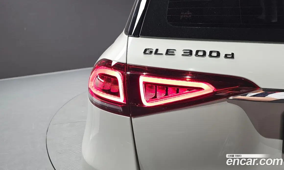 Mercedes-Benz GLE-Class 2019 1.9 автомат (гидро), фото 9 Mercedes-Benz GLE-Class 2019 1.9 автомат (гидро), фото 9