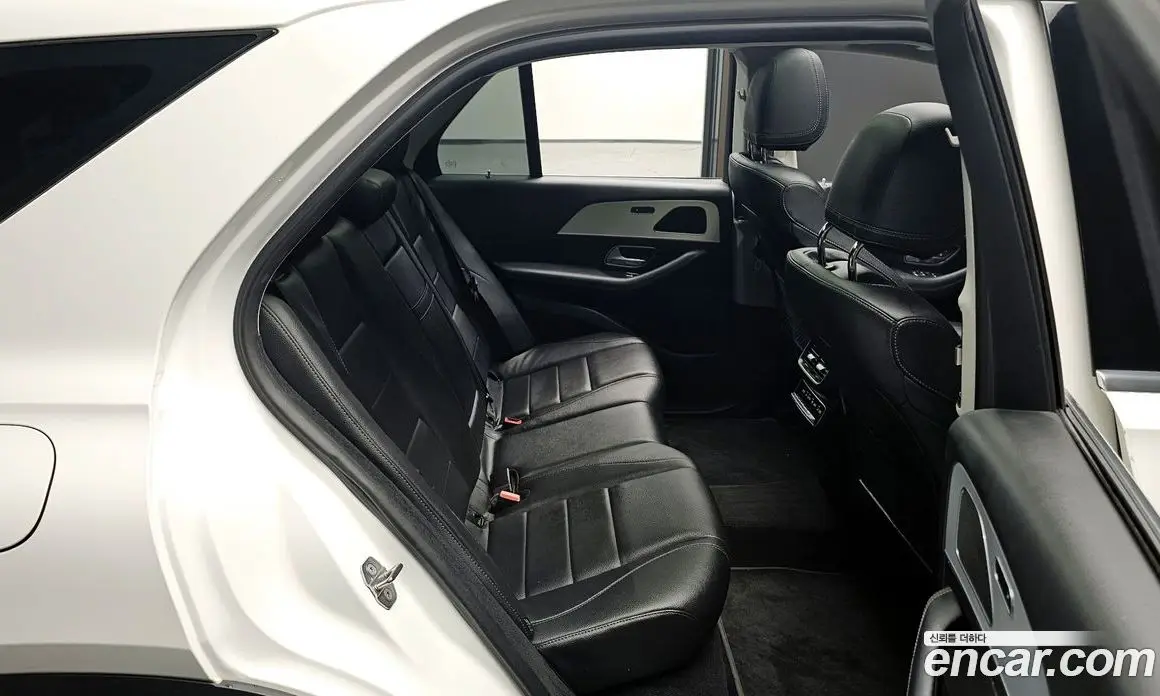 Mercedes-Benz GLE-Class 2020 1.9 автомат (гидро), фото 11 Mercedes-Benz GLE-Class 2020 1.9 автомат (гидро), фото 11