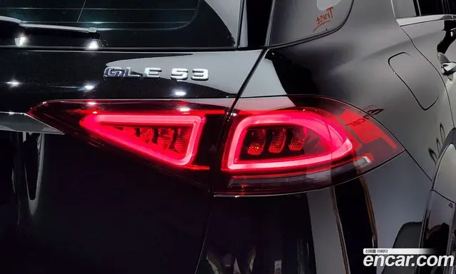 Mercedes-Benz GLE-Class 2023 3.0 автомат (гидро), миниатюра 9 Mercedes-Benz GLE-Class 2023 3.0 автомат (гидро), миниатюра 9