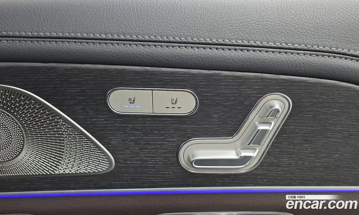 Mercedes-Benz GLS-Class 2022 2.9 автомат (гидро), фото 25 Mercedes-Benz GLS-Class 2022 2.9 автомат (гидро), фото 25
