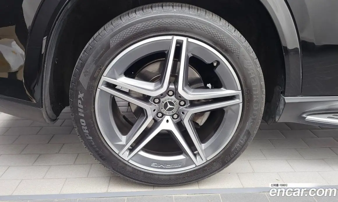 Mercedes-Benz GLS-Class 2022 2.9 автомат (гидро), фото 4 Mercedes-Benz GLS-Class 2022 2.9 автомат (гидро), фото 4