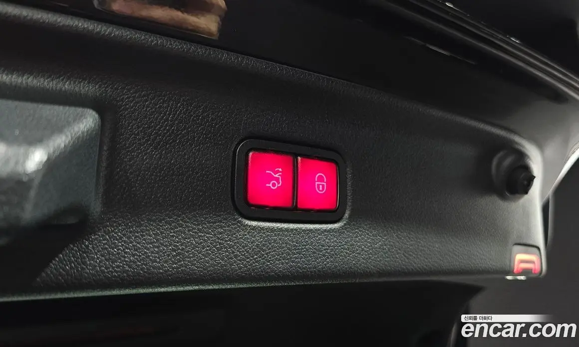Mercedes-Benz S-Class 2021 2.9 автомат (гидро), фото 17
