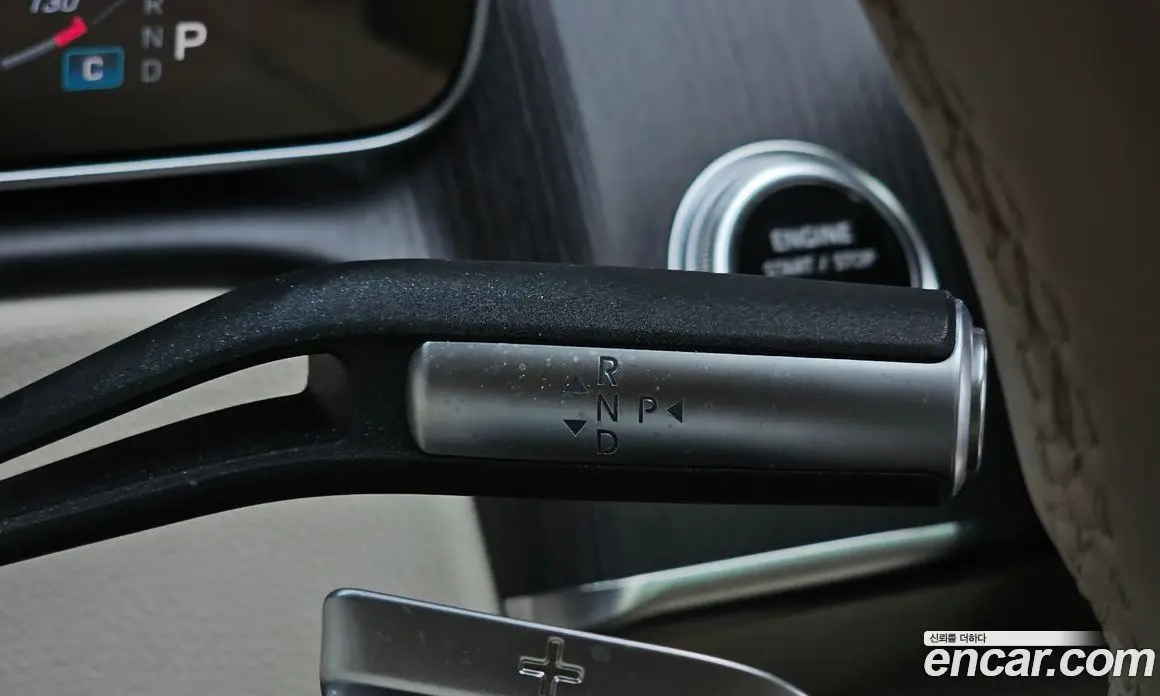 Mercedes-Benz S-Class 2021 2.9 автомат (гидро), фото 9