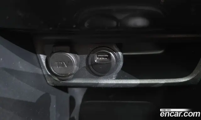 Peugeot 2008 2016 1.6 автомат (гидро), миниатюра 11
