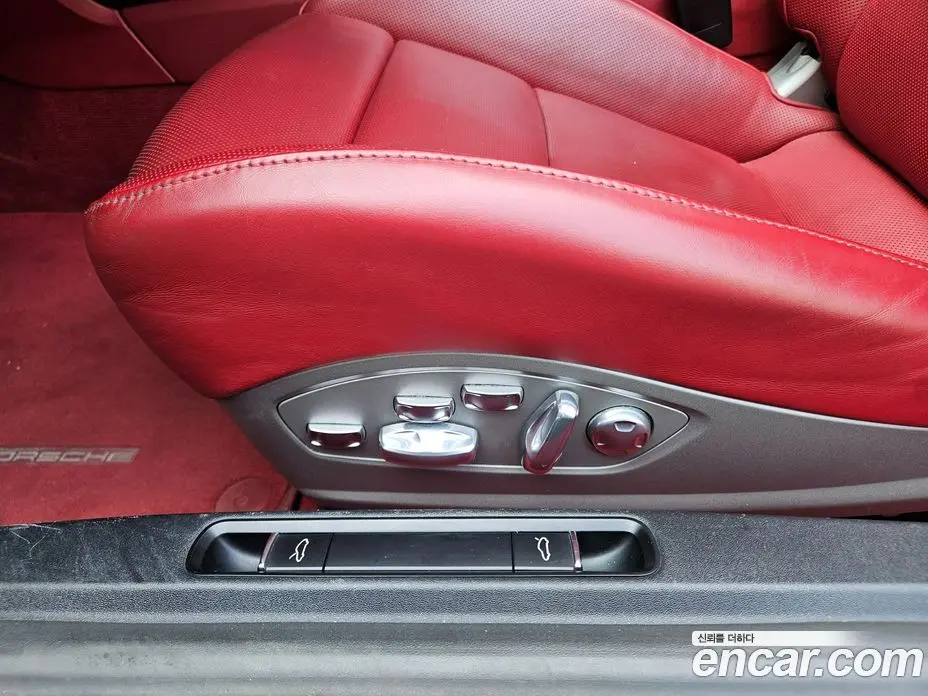 Porsche 718 2018 2.5 автомат (гидро), фото 13 Porsche 718 2018 2.5 автомат (гидро), фото 13