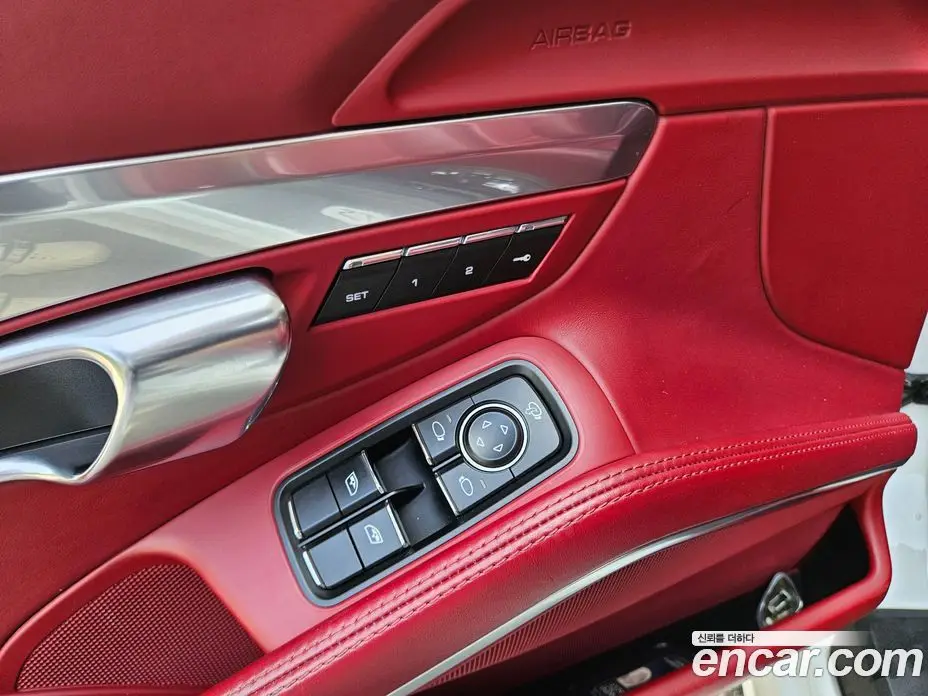 Porsche 718 2018 2.5 автомат (гидро), фото 14 Porsche 718 2018 2.5 автомат (гидро), фото 14