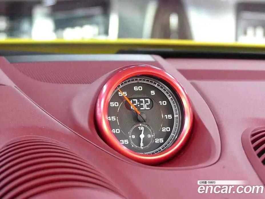 Porsche 718 2024 4.0 автомат (гидро), фото 13 Porsche 718 2024 4.0 автомат (гидро), фото 13