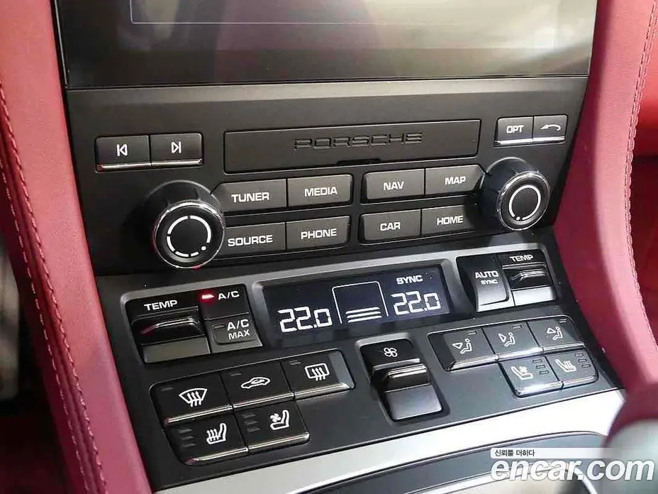 Porsche 718 2024 4.0 автомат (гидро), фото 17 Porsche 718 2024 4.0 автомат (гидро), фото 17