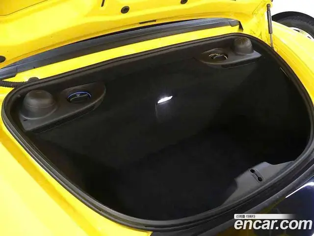 Porsche 718 2024 4.0 автомат (гидро), миниатюра 6 Porsche 718 2024 4.0 автомат (гидро), миниатюра 6