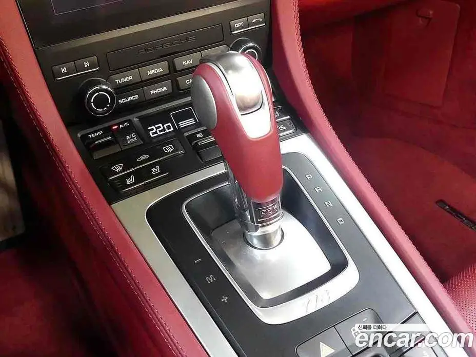 Porsche 718 2024 4.0 автомат (гидро), фото 9 Porsche 718 2024 4.0 автомат (гидро), фото 9