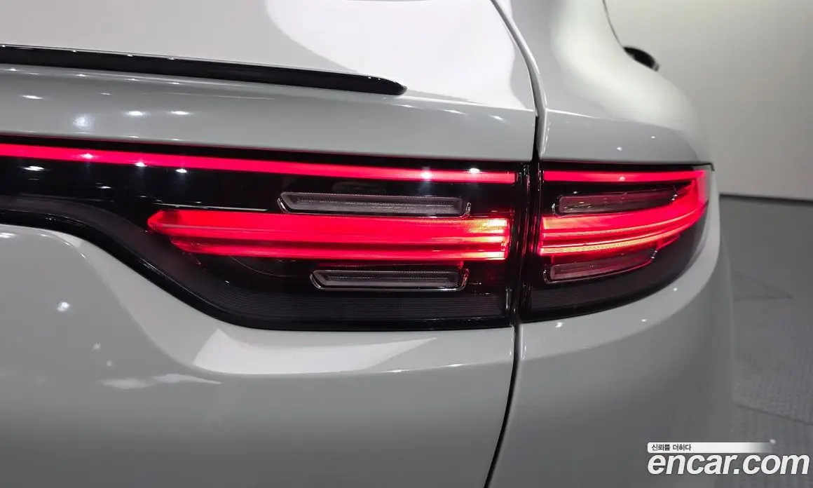 Porsche Cayenne 2022 3.0 автомат (гидро), фото 8 Porsche Cayenne 2022 3.0 автомат (гидро), фото 8