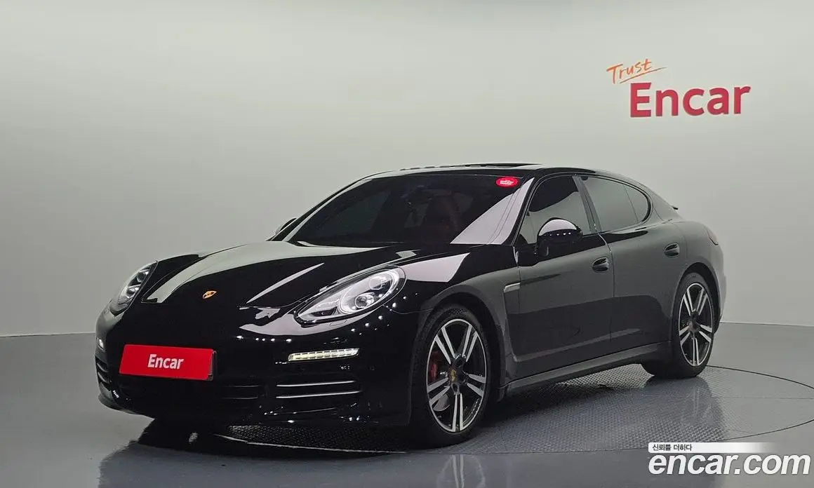 Porsche Panamera 2016 3.6 автомат (гидро), фото 1 Porsche Panamera 2016 3.6 автомат (гидро), фото 1