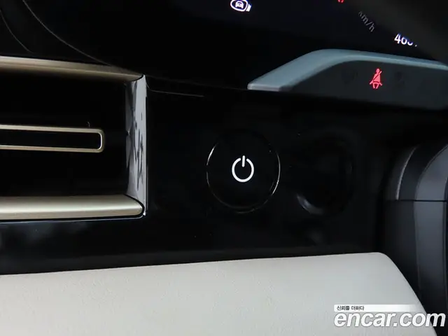 Porsche Taycan 2023 0.1 автомат (гидро), миниатюра 11 Porsche Taycan 2023 0.1 автомат (гидро), миниатюра 11
