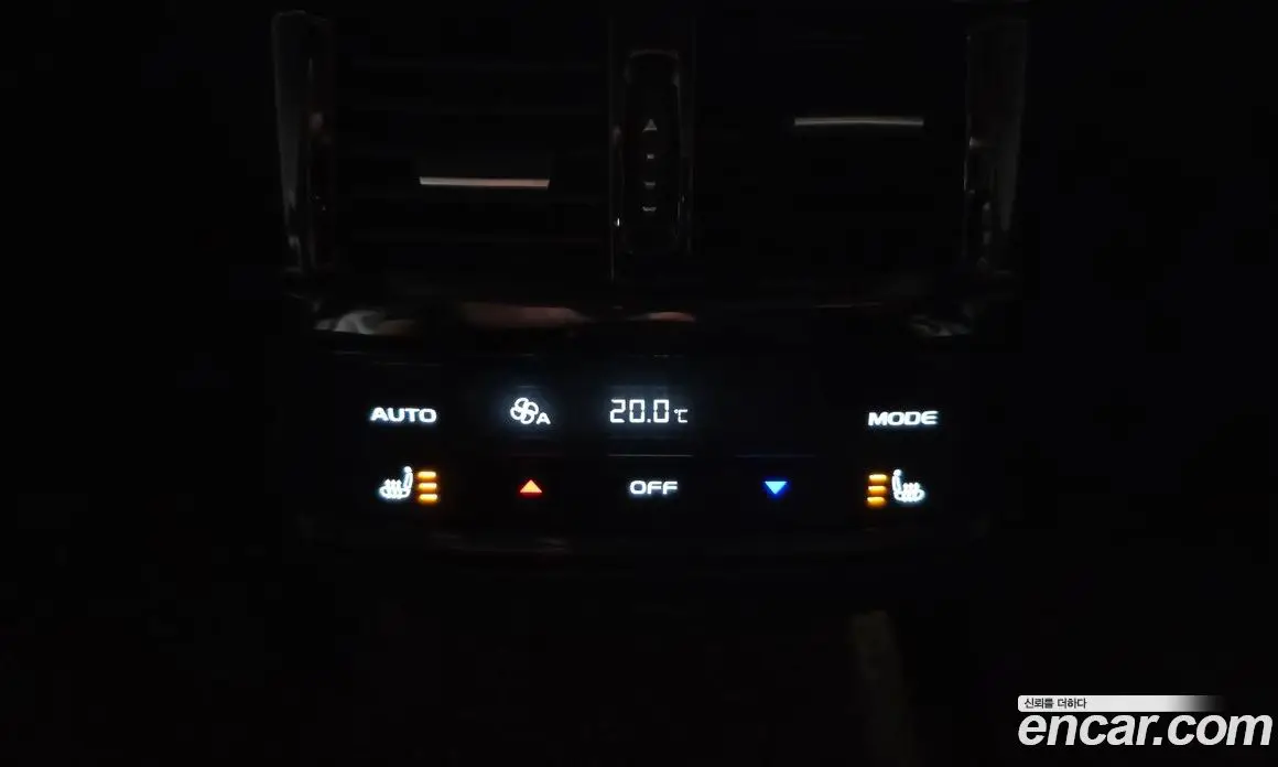 Renault (Samsung) Grand Koleos 2025 2.0 автомат (гидро), фото 32 Renault (Samsung) Grand Koleos 2025 2.0 автомат (гидро), фото 32