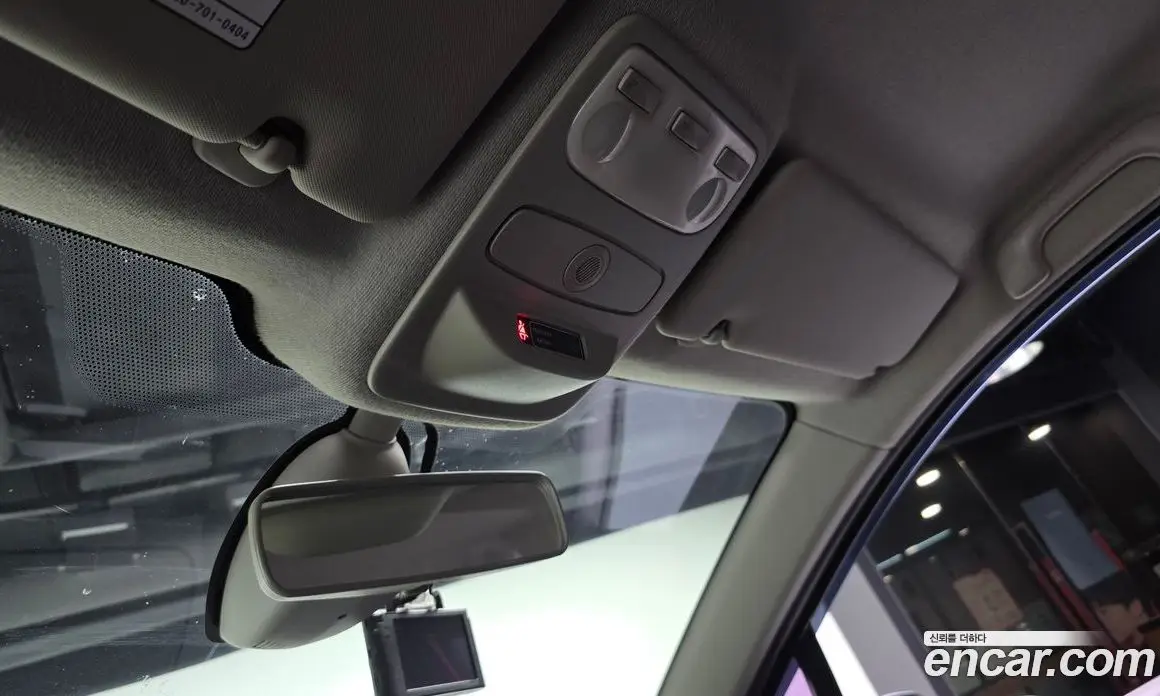 Renault (Samsung) QM3 2016 1.5 автомат (гидро), фото 19