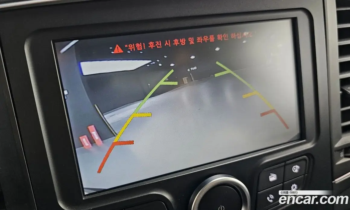 Renault (Samsung) QM6 2016 2.0 автомат (гидро), фото 14