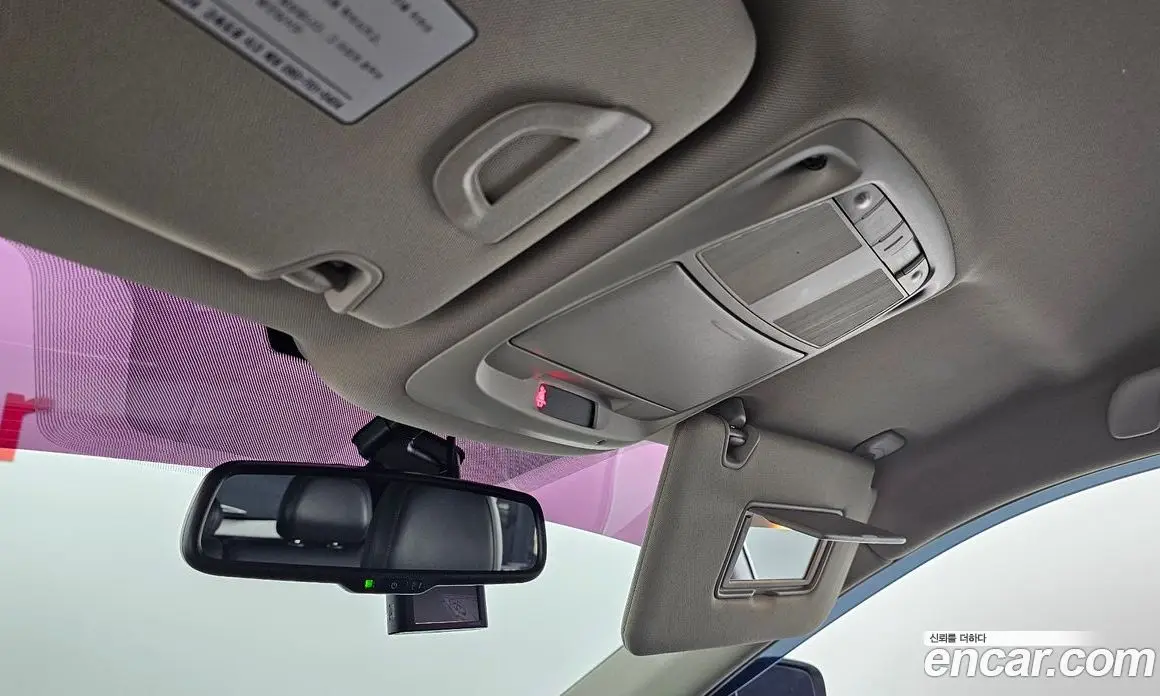 Renault (Samsung) QM6 2016 2.0 автомат (гидро), фото 18