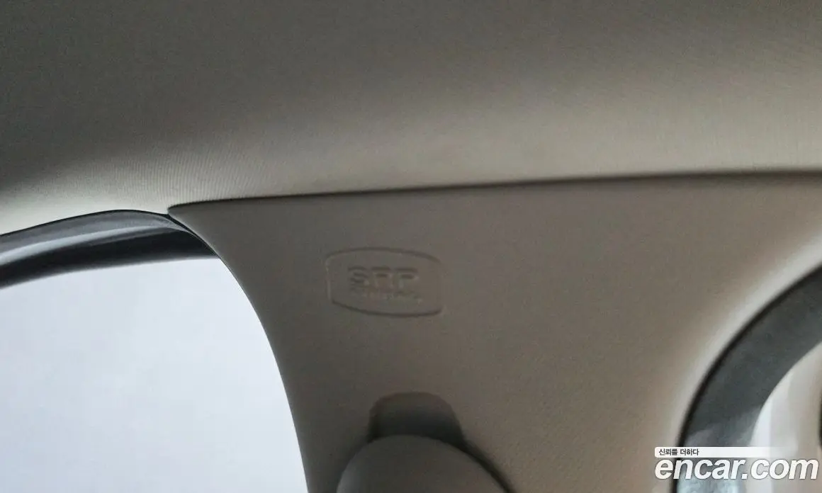 Renault (Samsung) SM3 2017 автомат (гидро), фото 27
