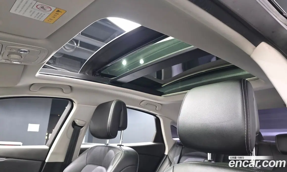 Renault (Samsung) SM6 2016 2.0 автомат (гидро), фото 22 Renault (Samsung) SM6 2016 2.0 автомат (гидро), фото 22