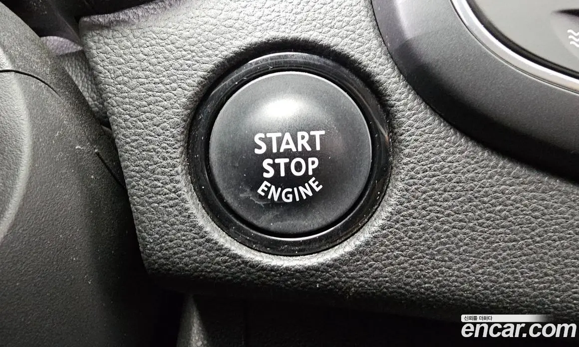 Renault (Samsung) SM6 2016 2.0 автомат (гидро), фото 28