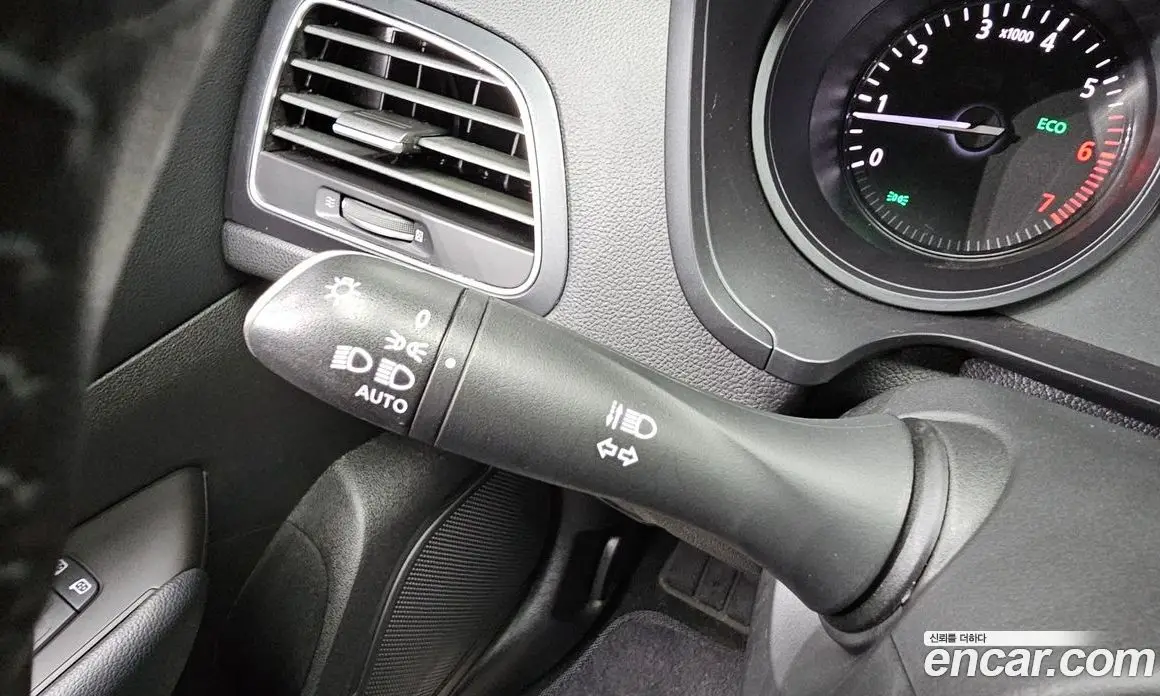 Renault (Samsung) SM6 2016 2.0 автомат (гидро), фото 30