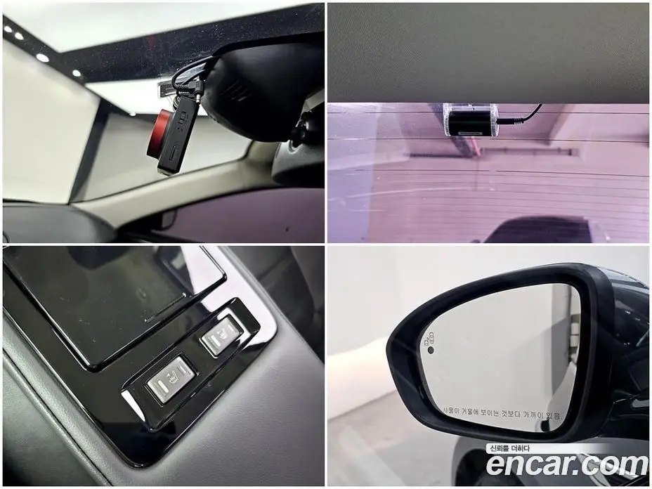 Renault (Samsung) SM6 2016 2.0 автомат (гидро), фото 19 Renault (Samsung) SM6 2016 2.0 автомат (гидро), фото 19