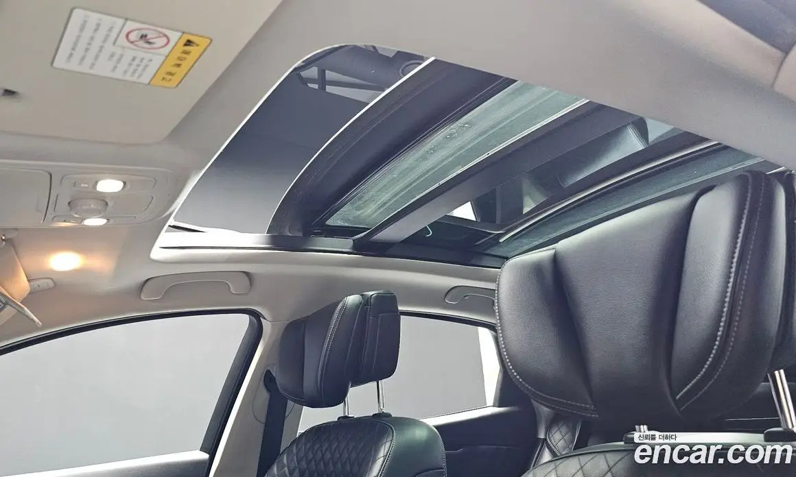 Renault (Samsung) SM6 2016 1.6 автомат (гидро), фото 19 Renault (Samsung) SM6 2016 1.6 автомат (гидро), фото 19