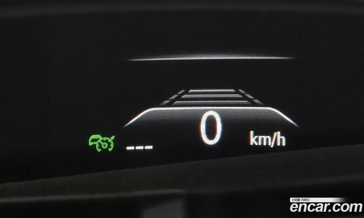 Renault (Samsung) SM6 2018 2.0 автомат (гидро), фото 14