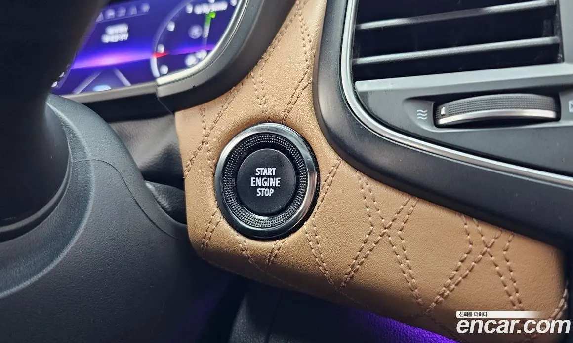 Renault (Samsung) SM6 2020 1.8 автомат (гидро), фото 29 Renault (Samsung) SM6 2020 1.8 автомат (гидро), фото 29