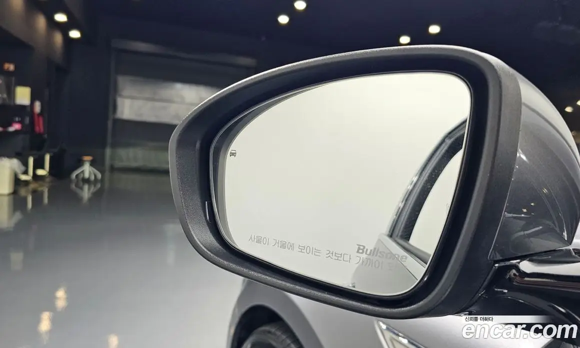 Renault (Samsung) SM6 2020 1.8 автомат (гидро), фото 34 Renault (Samsung) SM6 2020 1.8 автомат (гидро), фото 34