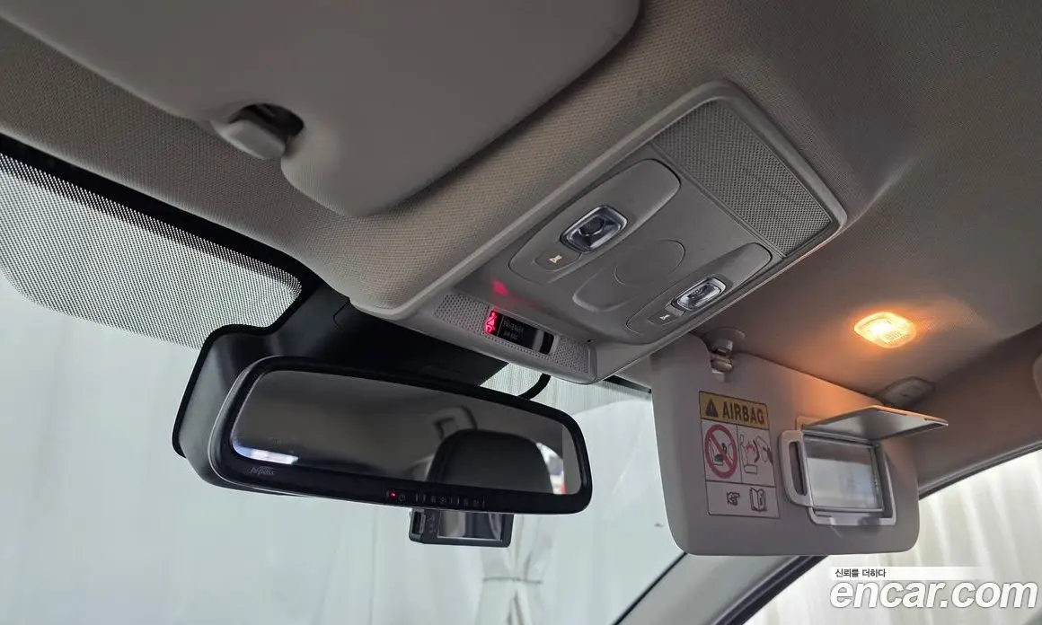 Renault (Samsung) XM3 2021 1.6 автомат (гидро), фото 25 Renault (Samsung) XM3 2021 1.6 автомат (гидро), фото 25