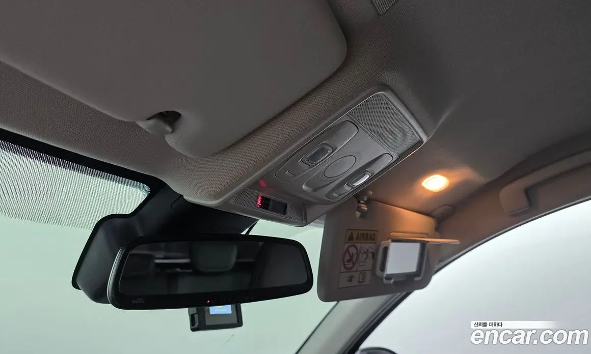 Renault (Samsung) XM3 2022 1.6 автомат (гидро), фото 23 Renault (Samsung) XM3 2022 1.6 автомат (гидро), фото 23