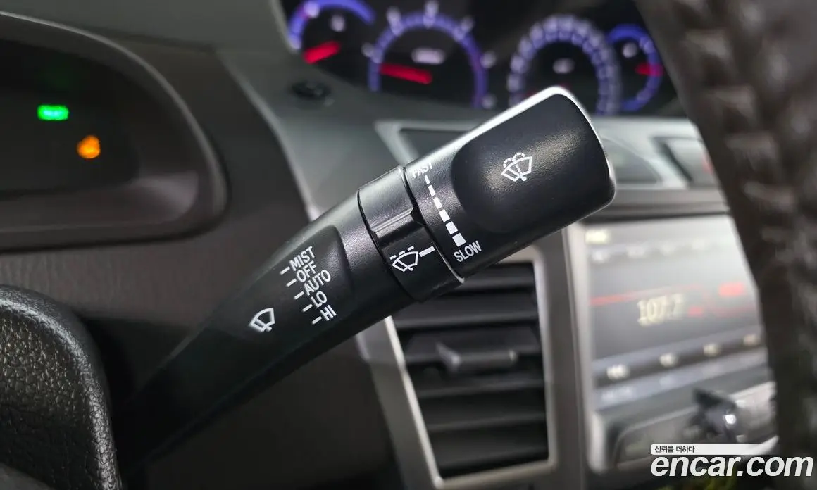 SsangYong Korando 2016 2.2 автомат (гидро), фото 15 SsangYong Korando 2016 2.2 автомат (гидро), фото 15