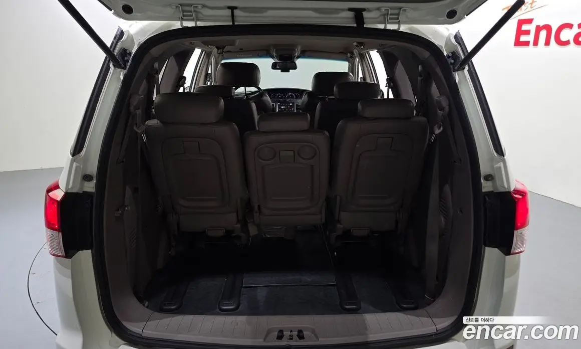 SsangYong Korando 2016 2.2 автомат (гидро), фото 20 SsangYong Korando 2016 2.2 автомат (гидро), фото 20