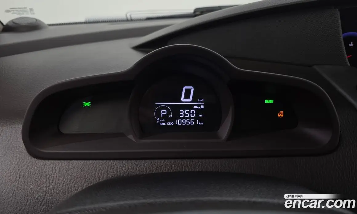 SsangYong Korando 2016 2.2 автомат (гидро), фото 8 SsangYong Korando 2016 2.2 автомат (гидро), фото 8