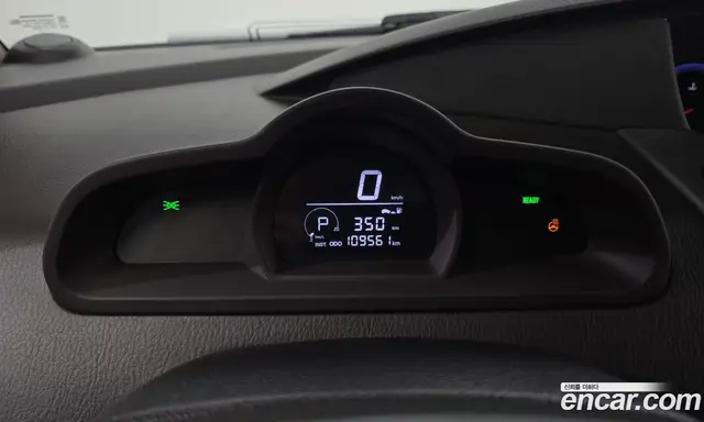 SsangYong Korando 2016 2.2 автомат (гидро), миниатюра 8 SsangYong Korando 2016 2.2 автомат (гидро), миниатюра 8