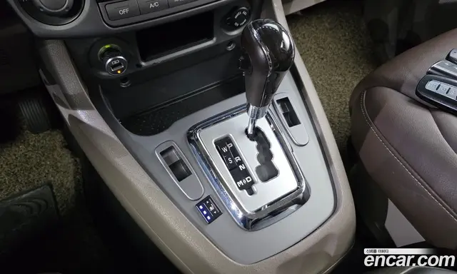 SsangYong Korando 2016 2.2 автомат (гидро), миниатюра 9 SsangYong Korando 2016 2.2 автомат (гидро), миниатюра 9