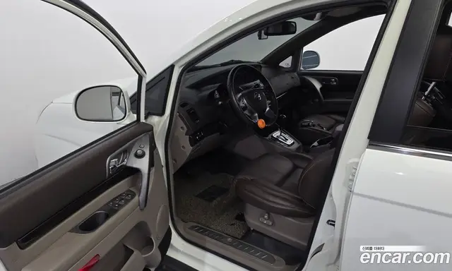 SsangYong Korando 2016 2.2 автомат (гидро), миниатюра 10 SsangYong Korando 2016 2.2 автомат (гидро), миниатюра 10