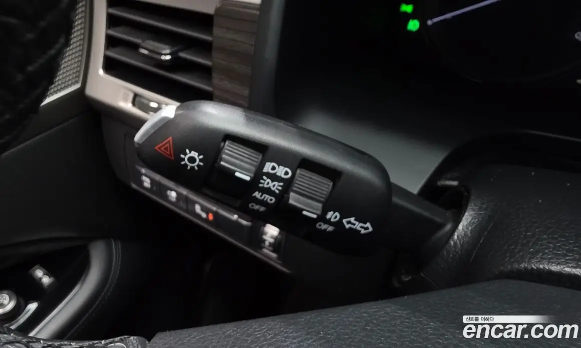 SsangYong Rexton 2017 2.2 автомат (гидро), фото 29 SsangYong Rexton 2017 2.2 автомат (гидро), фото 29