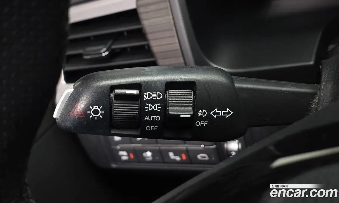 SsangYong Rexton 2018 2.2 автомат (гидро), фото 16 SsangYong Rexton 2018 2.2 автомат (гидро), фото 16