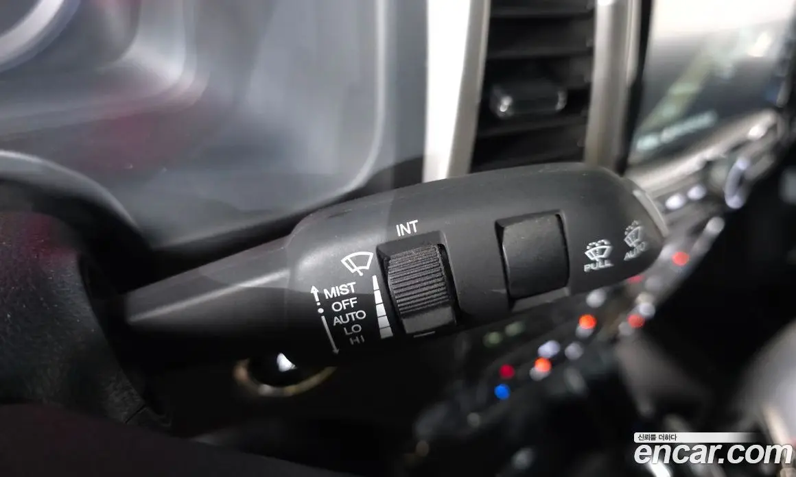SsangYong Rexton 2019 2.2 автомат (гидро), фото 29 SsangYong Rexton 2019 2.2 автомат (гидро), фото 29