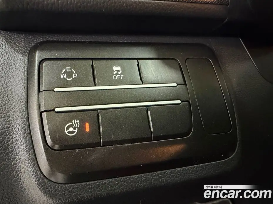 SsangYong TIBOLI 2017 1.6 автомат (гидро), фото 16