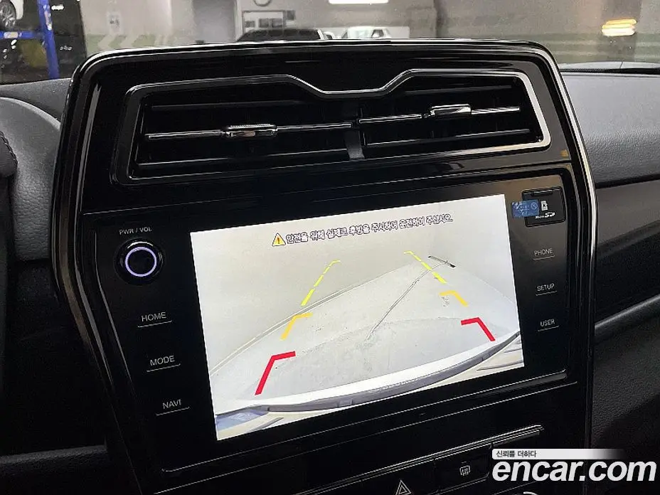 SsangYong TIBOLI 2022 1.5 автомат (гидро), фото 15 SsangYong TIBOLI 2022 1.5 автомат (гидро), фото 15