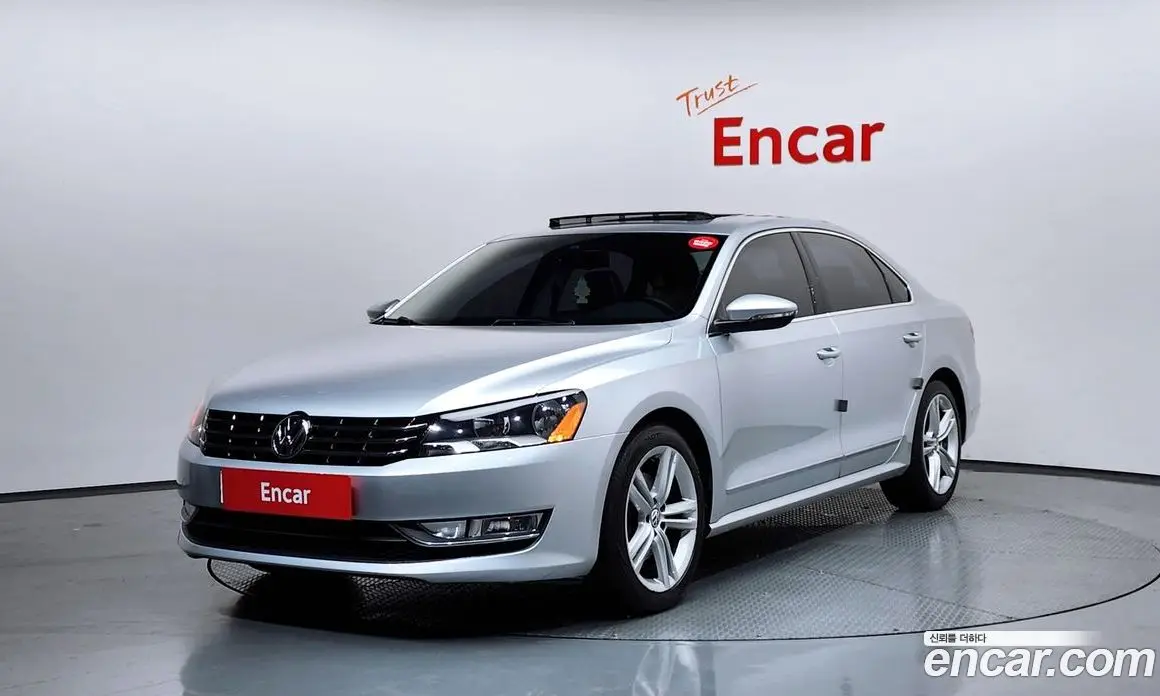 Volkswagen Passat 2015 2.0 автомат (гидро), фото 1 Volkswagen Passat 2015 2.0 автомат (гидро), фото 1