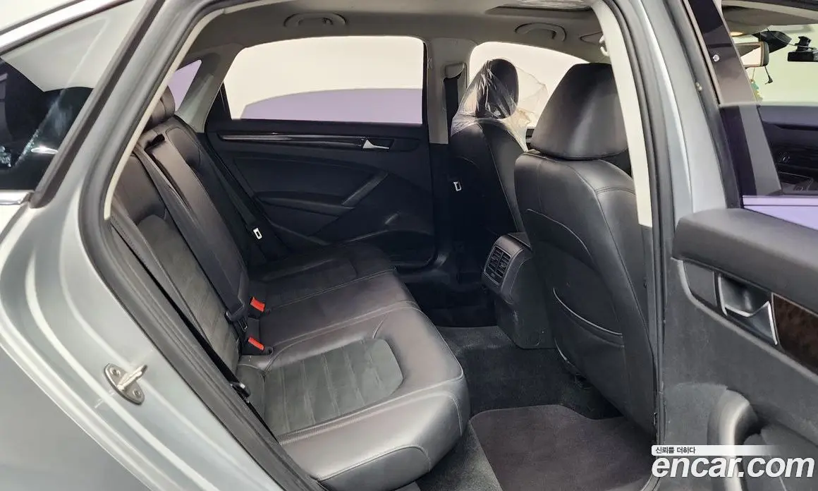 Volkswagen Passat 2015 2.0 автомат (гидро), фото 11 Volkswagen Passat 2015 2.0 автомат (гидро), фото 11