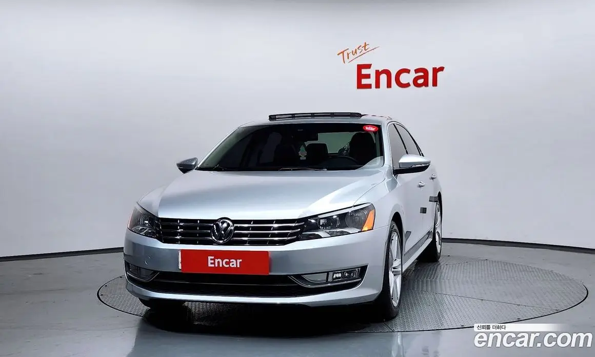 Volkswagen Passat 2015 2.0 автомат (гидро), фото 3 Volkswagen Passat 2015 2.0 автомат (гидро), фото 3