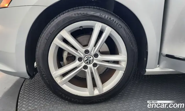 Volkswagen Passat 2015 2.0 автомат (гидро), миниатюра 5 Volkswagen Passat 2015 2.0 автомат (гидро), миниатюра 5